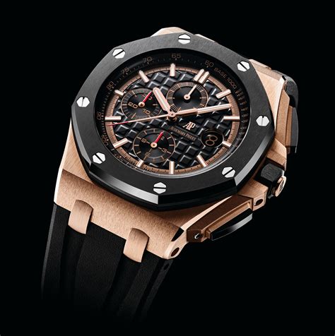 audemars piguet royal oak chrono replica|audemars piguet royal oak prices.